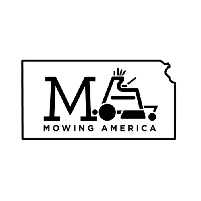 Affordable lawn care service with custom design across Lecompton, KS - Mowing America Lawn & Landscape