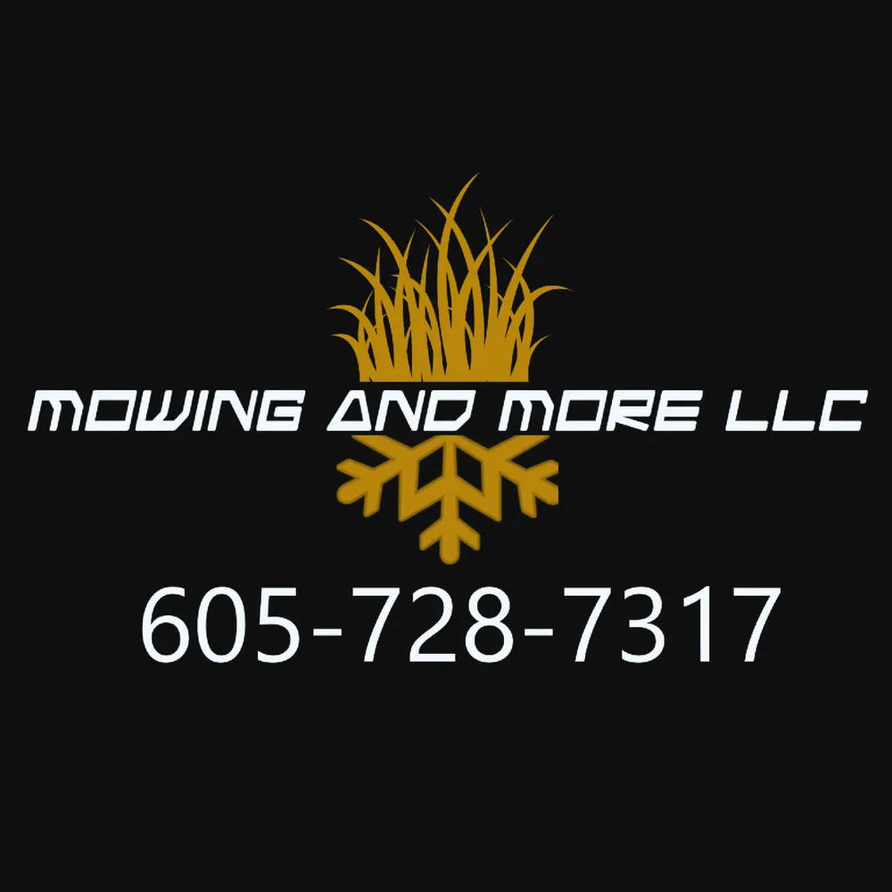 Trusted garden landscaping for outdoor upgrades in Sioux Falls, SD by Mowing and More