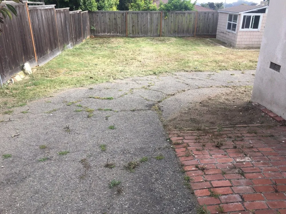 Trusted lawn mowing service in Grover Beach, CA - Mowing Ape Yard Care