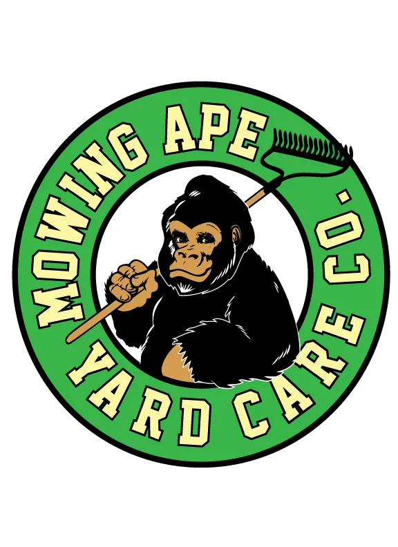 Reliable landscaping services experts serving Grover Beach, CA - Mowing Ape Yard Care
