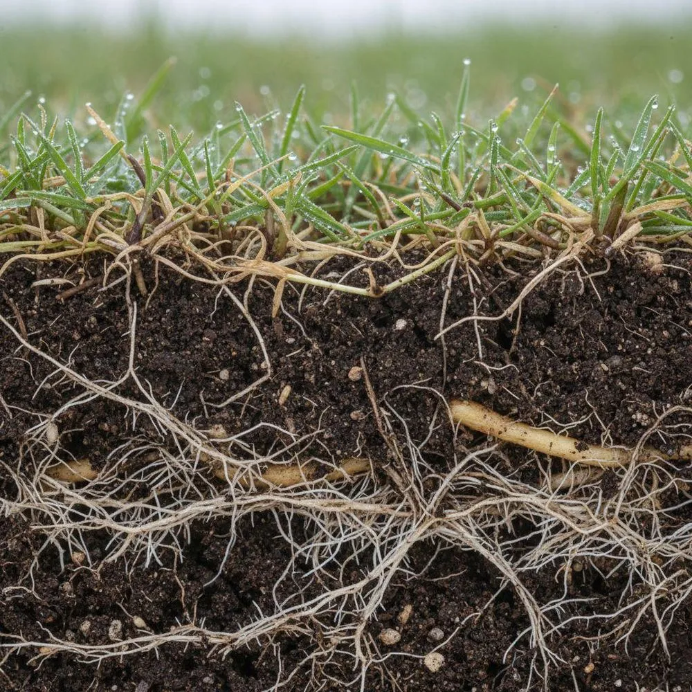 Top-rated lawn care service experts serving Celina, TX - Mowing Best