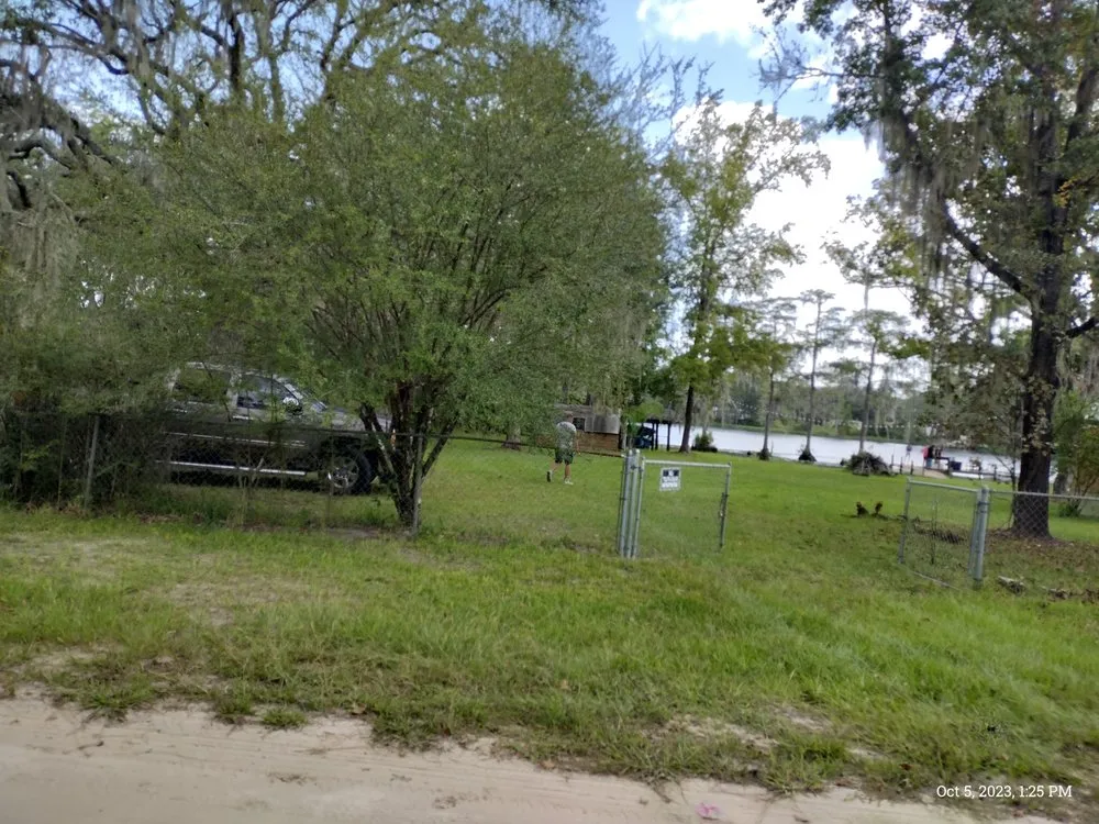 Expert residential landscaping for residential properties across Interlachen, FL - Mowing Fools