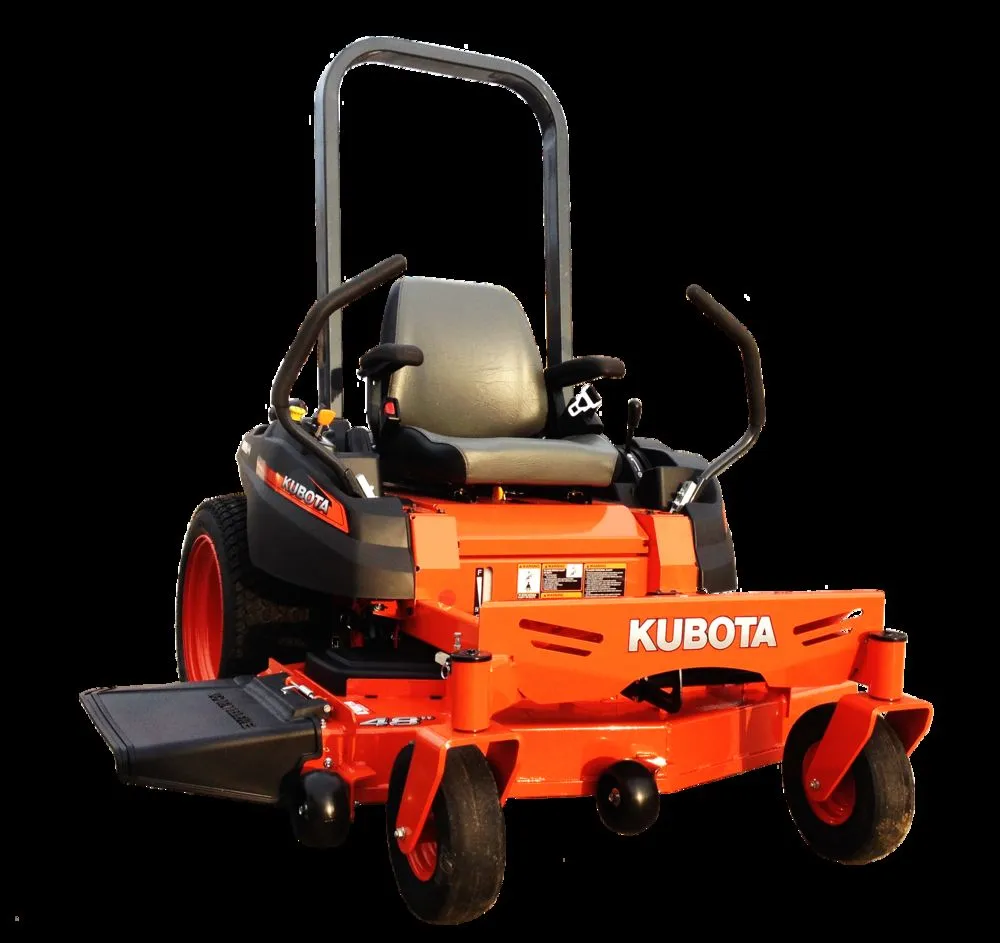 Reliable residential landscaping for homes across Interlachen, FL - Mowing Fools