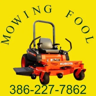 Expert residential landscaping with custom design across Interlachen, FL - Mowing Fools