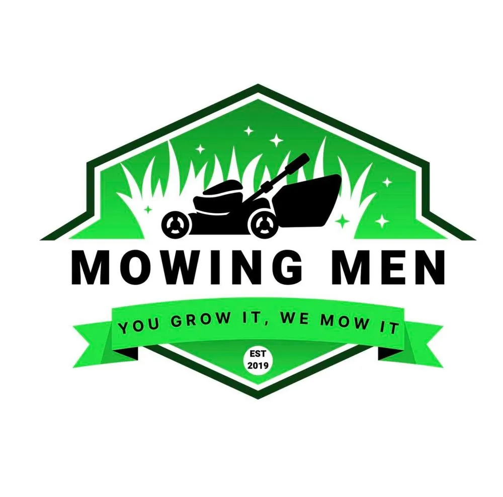 Expert yard cleanup service in Olmsted Township, OH - Mowing Men