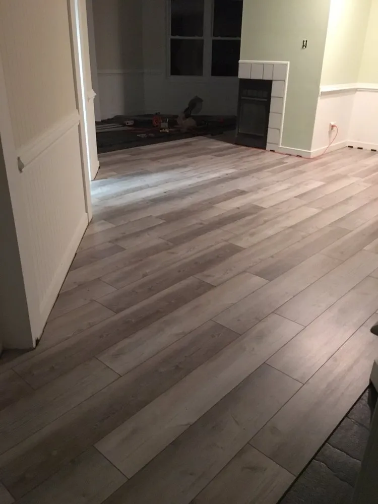 Reliable lawn care service in Hampton, VA - Mowing Ministry