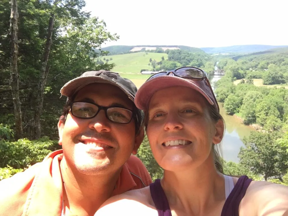 Trusted landscape design for beautiful yards in Hampton, VA by Mowing Ministry