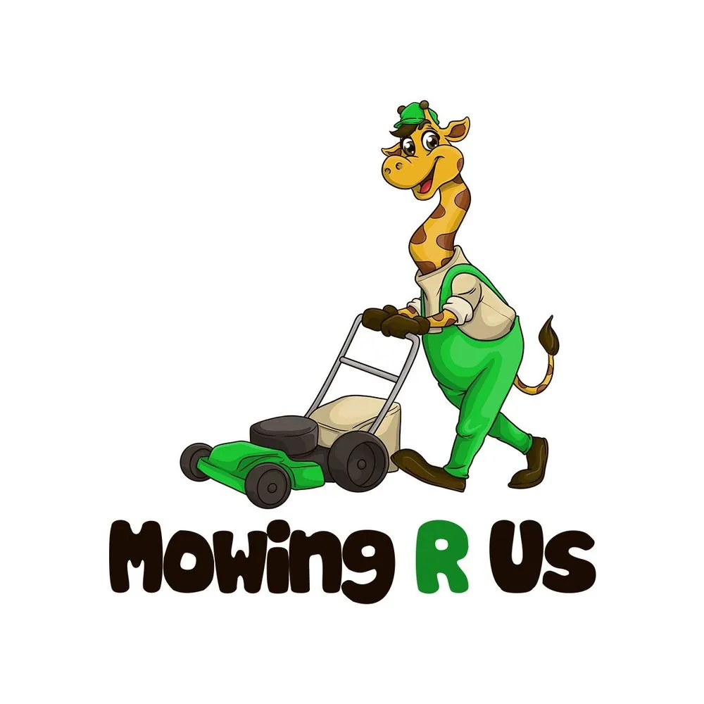 Trusted residential landscaping in Frisco, TX by Mowing R Us