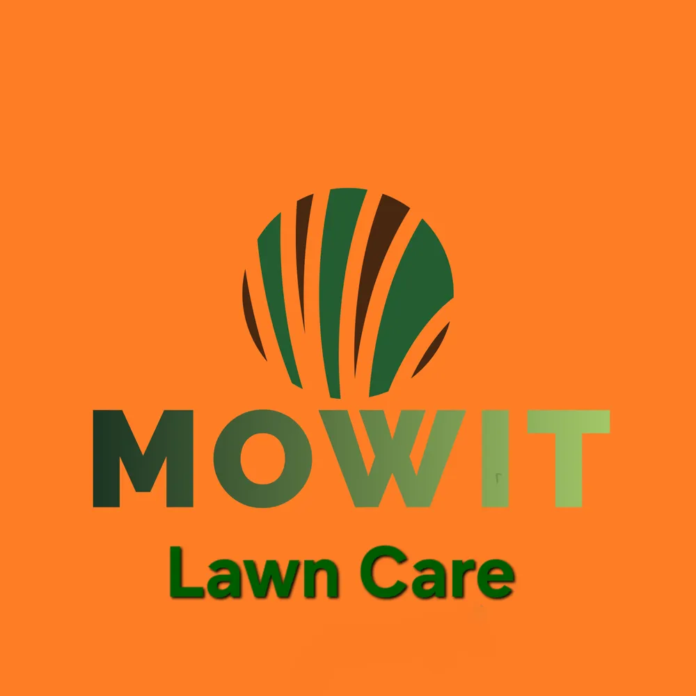 Local yard maintenance in Agawam, MA by Mowit Lawn Care