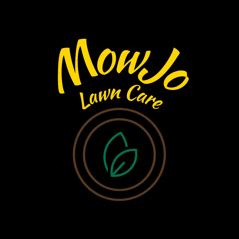 Expert outdoor landscaping experts serving Fort Worth, TX - MowJo Lawn Care