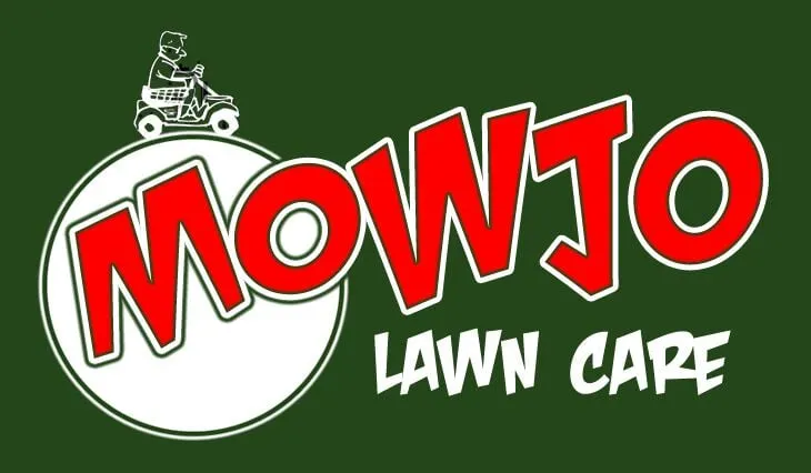 Reliable residential landscaping experts serving Wilmington, OH - Mowjo Lawncare