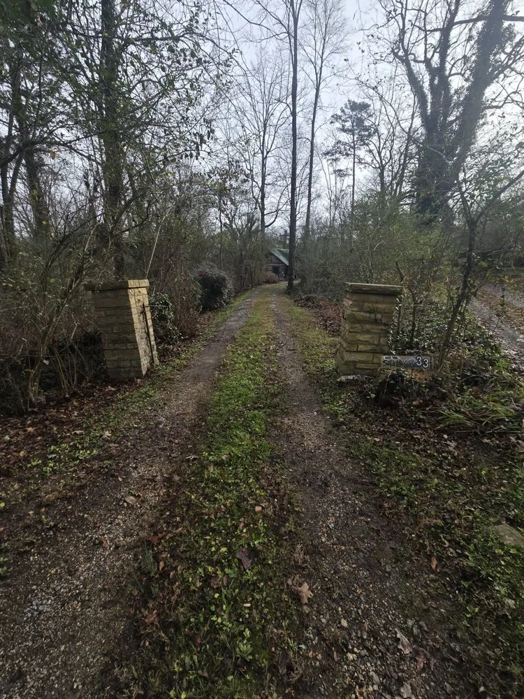 Reliable lawn mowing service in Menlo, GA - Mowjo Lawn's & Pressure Washing