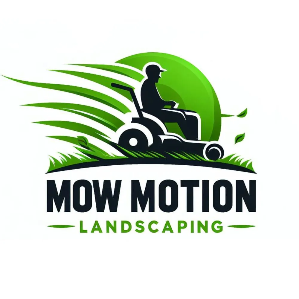 Custom lawn care service near you across San Antonio, TX - MowMotion Landscaping