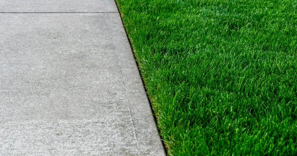 Custom residential landscaping experts serving San Antonio, TX - MowMotion Landscaping