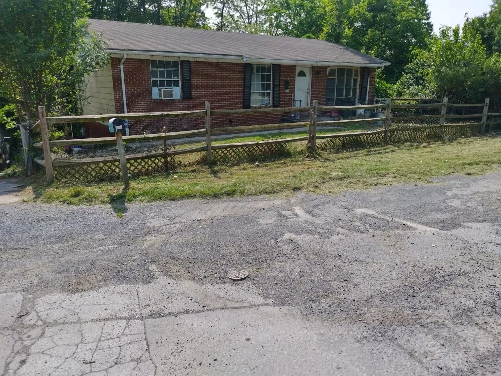 Expert lawn care service for year-round maintenance across Martinsburg, WV - Mowngo