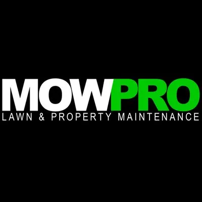 MowPro Lawn & Property Maintenance