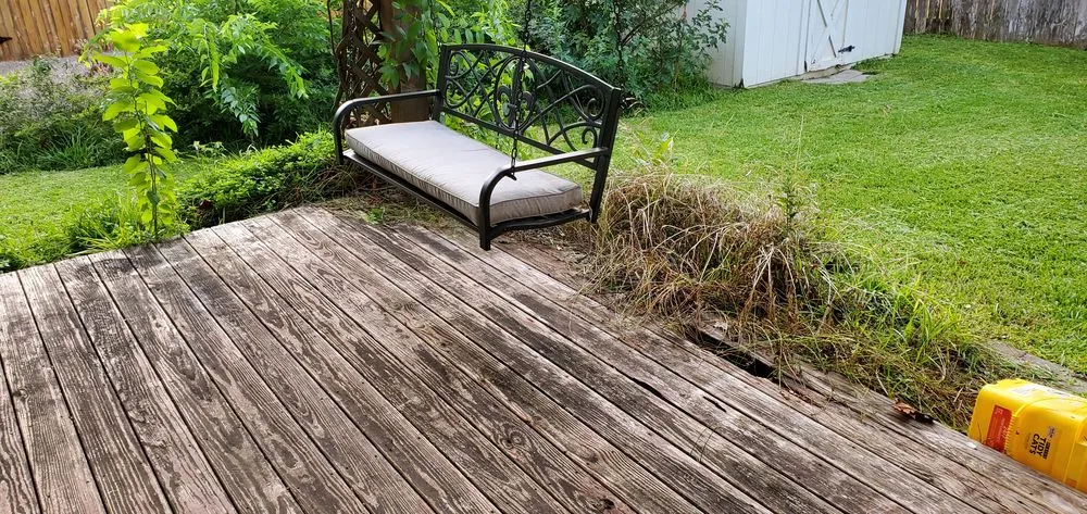 Local landscaping services for year-round maintenance across Dallas, TX - MowPros