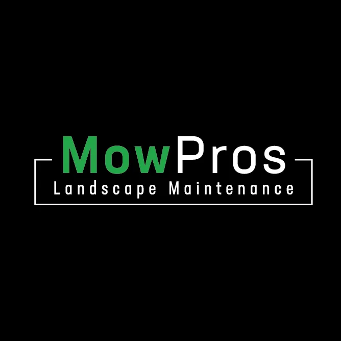 Top-rated landscape design in Hillsboro, OR - MowPros Landscape Maintenance