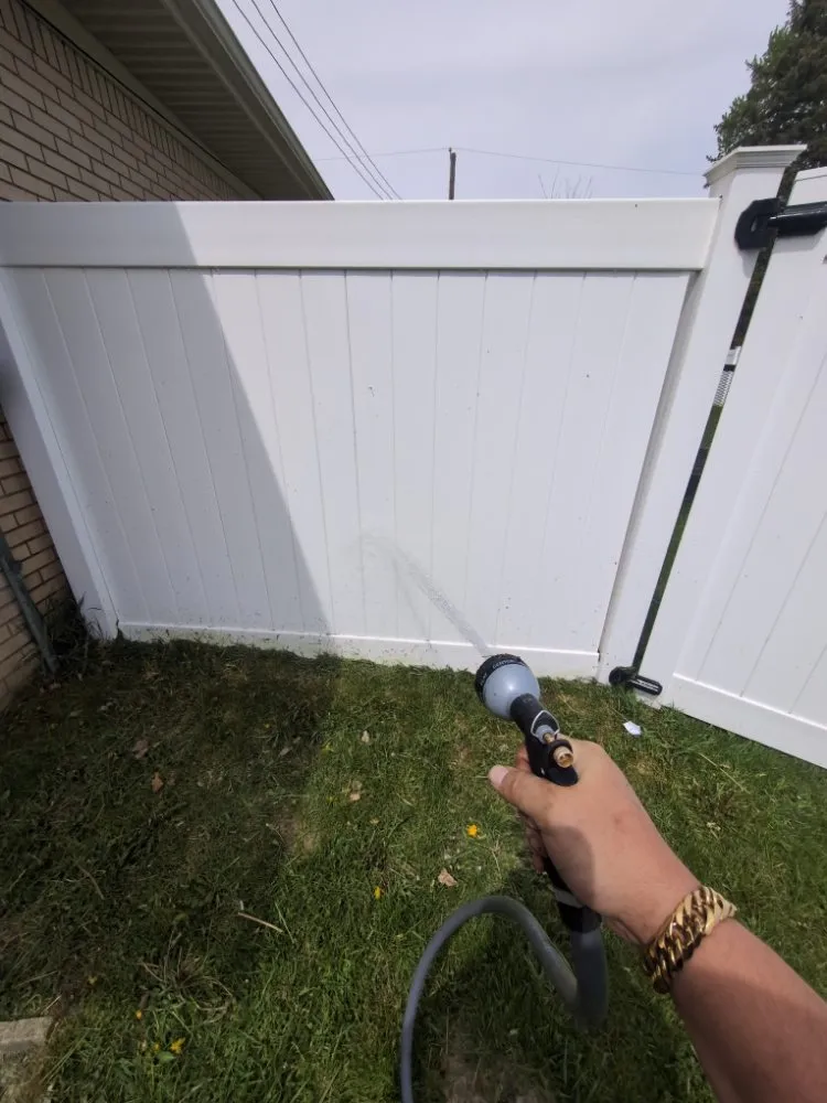 Reliable landscape installation near you across Lansing, MI - MowPros Maintenance