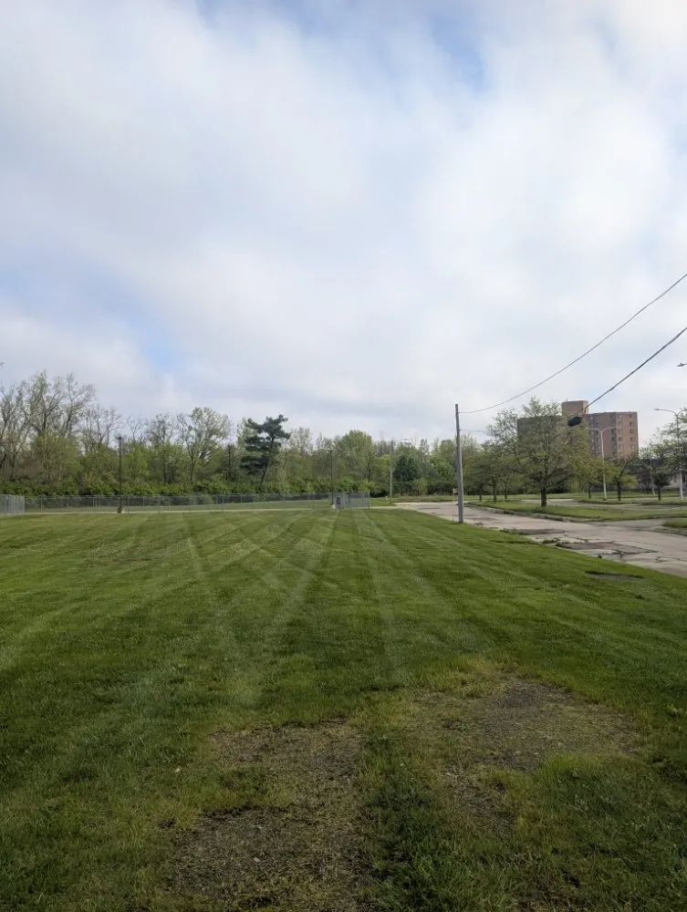 Trusted lawn care service for outdoor upgrades across Lansing, MI - MowPros Maintenance