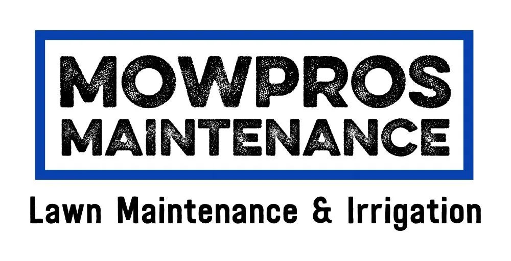Top-rated lawn care service for beautiful yards across Lansing, MI - MowPros Maintenance