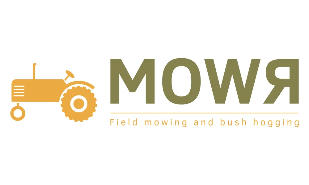 Reliable residential landscaping with custom design across Greenback, TN - MOWR