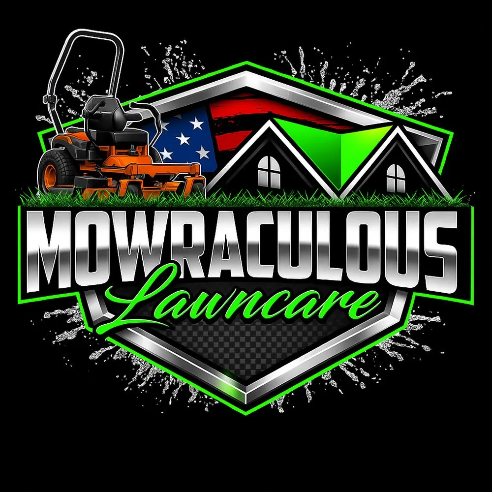 Professional outdoor landscaping for year-round maintenance across Republic, MO - Mowraculous