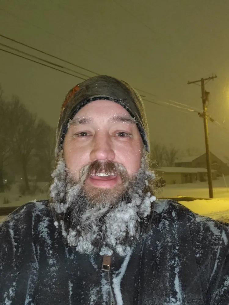 Expert landscaping services for residential properties across Fort Wayne, IN - Mows before Hose lawn care