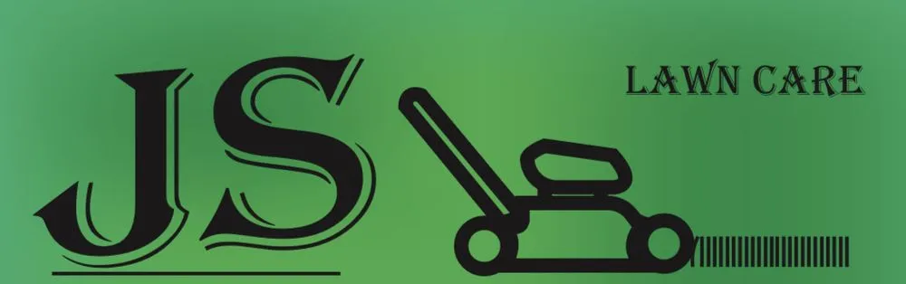 Expert garden landscaping for outdoor upgrades in Oklahoma City, OK by Mows Bros Lawn Care