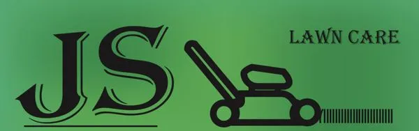 Mows Bros Lawn Care Logo