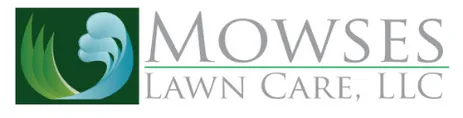 Professional landscape design for year-round maintenance across Bradenton, FL - Mowses Lawn Care
