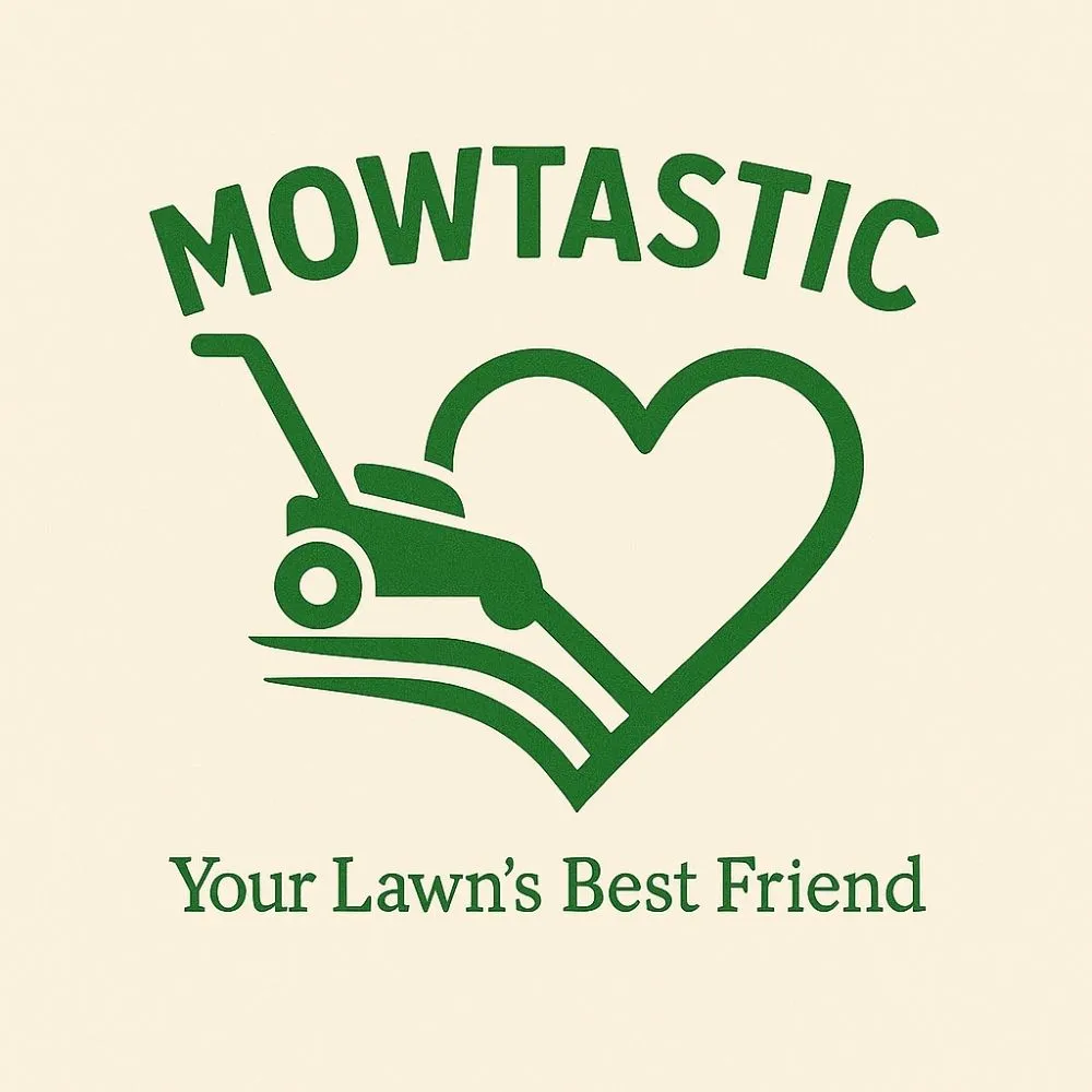 Local lawn care service experts serving Stone Mountain, GA - Mowtastic