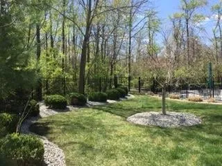 Trusted lawn mowing service in Noblesville, IN - Mowtime Lawn & Landscaping