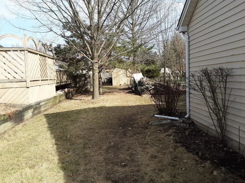 Top-rated landscaping services experts serving Yorkville, IL - MowTime Lawn Care