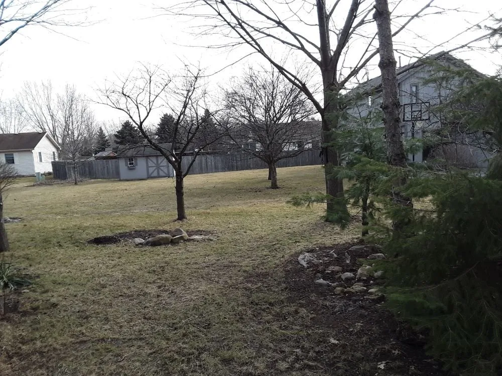 Expert lawn mowing service for homes across Yorkville, IL - MowTime Lawn Care