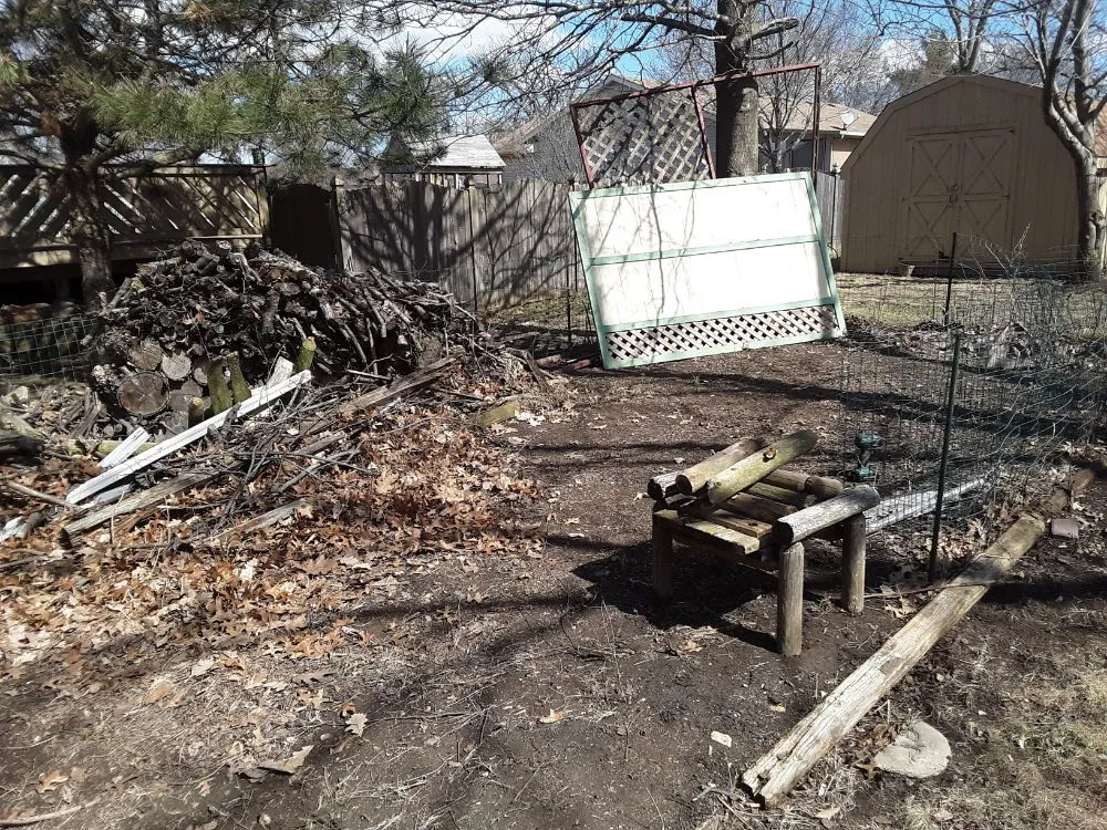 Local lawn care service for homes across Yorkville, IL - MowTime Lawn Care