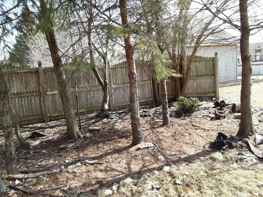 Affordable outdoor landscaping for beautiful yards across Yorkville, IL - MowTime Lawn Care