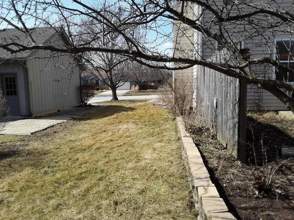 Local residential landscaping experts serving Yorkville, IL - MowTime Lawn Care