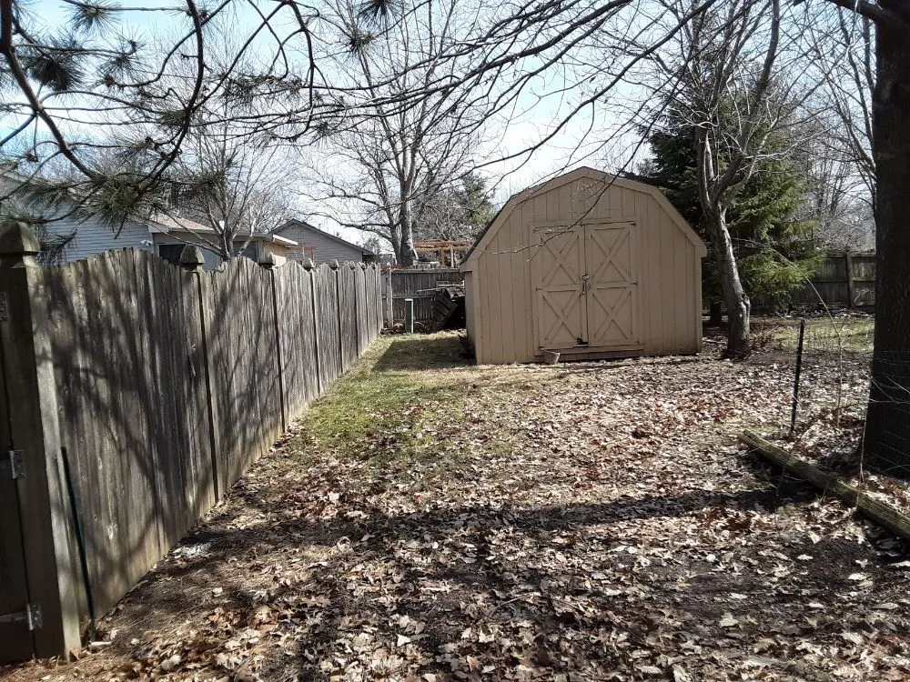 Affordable landscaping services in Yorkville, IL - MowTime Lawn Care