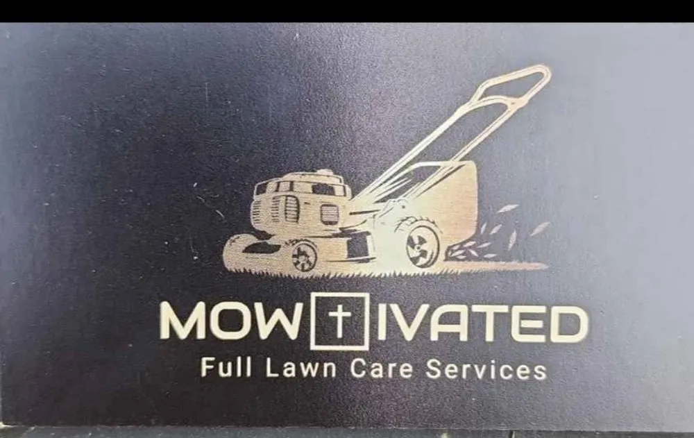 Trusted yard maintenance experts serving Delhi, LA - Mowtivated