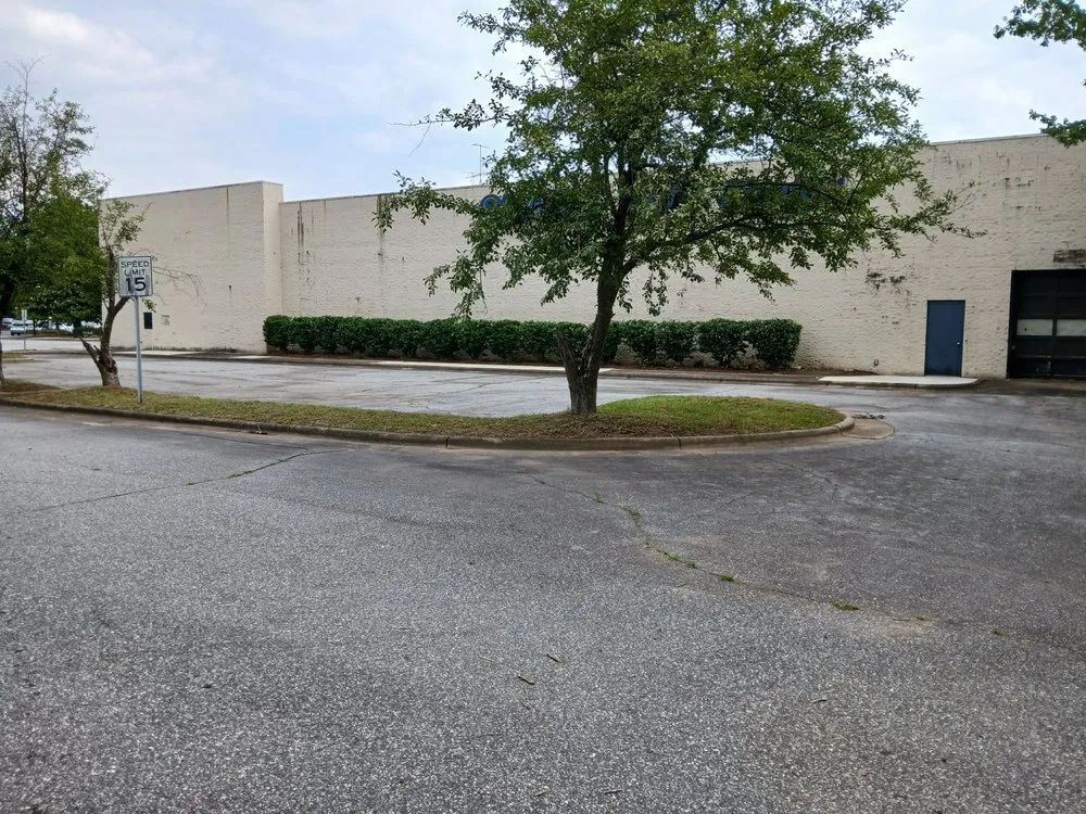 Expert residential landscaping in Conover, NC - Mowtivated Landscape