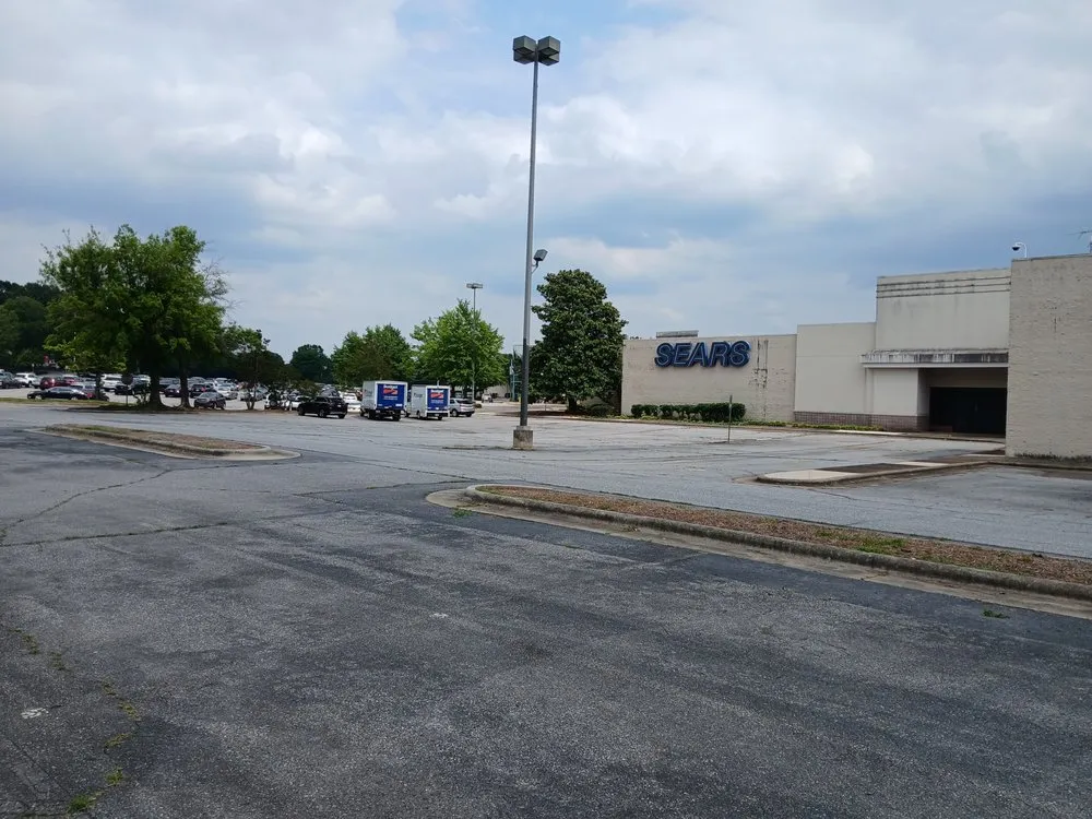 Local landscaping services in Conover, NC - Mowtivated Landscape