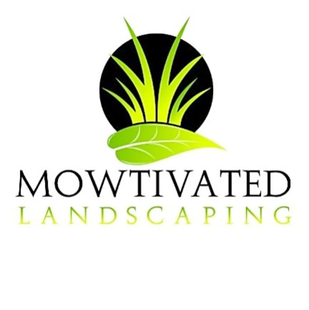 Local yard cleanup service for year-round maintenance across Fredericktown, MO - Mowtivated Landscaping