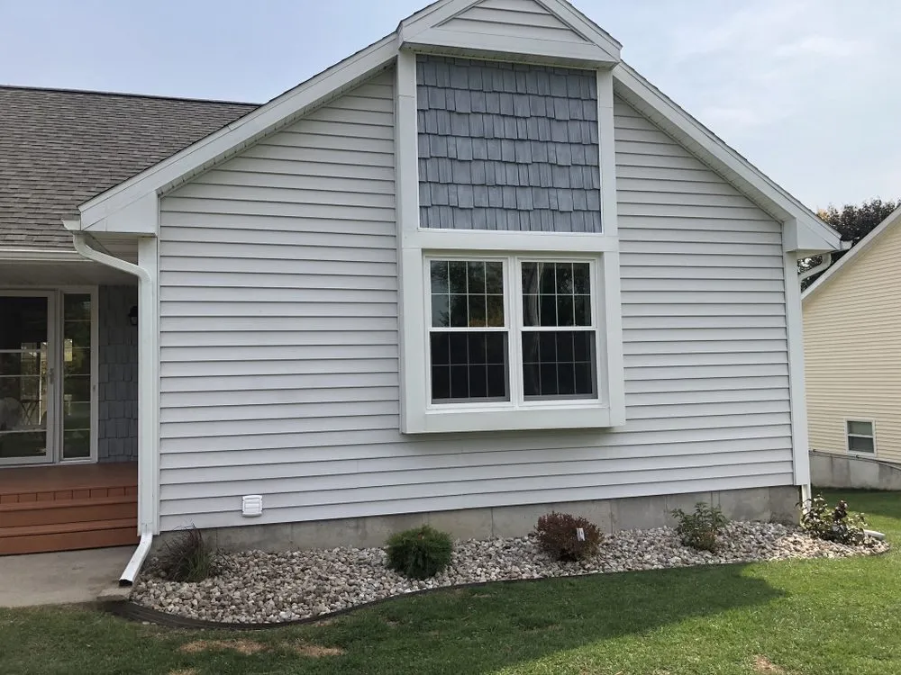 Trusted landscaping services for homes across Massena, NY - Mowtivated Lawn Care