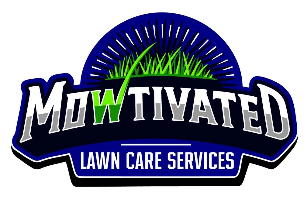 Trusted outdoor landscaping experts serving Spokane, WA - Mowtivated Lawn Care Services