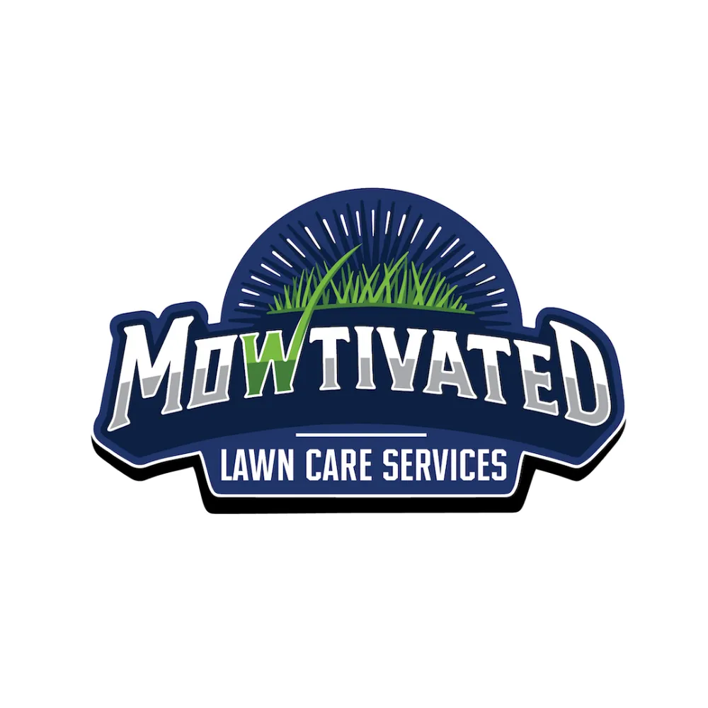 Affordable landscape installation experts serving Spokane, WA - Mowtivated Lawn Care Services