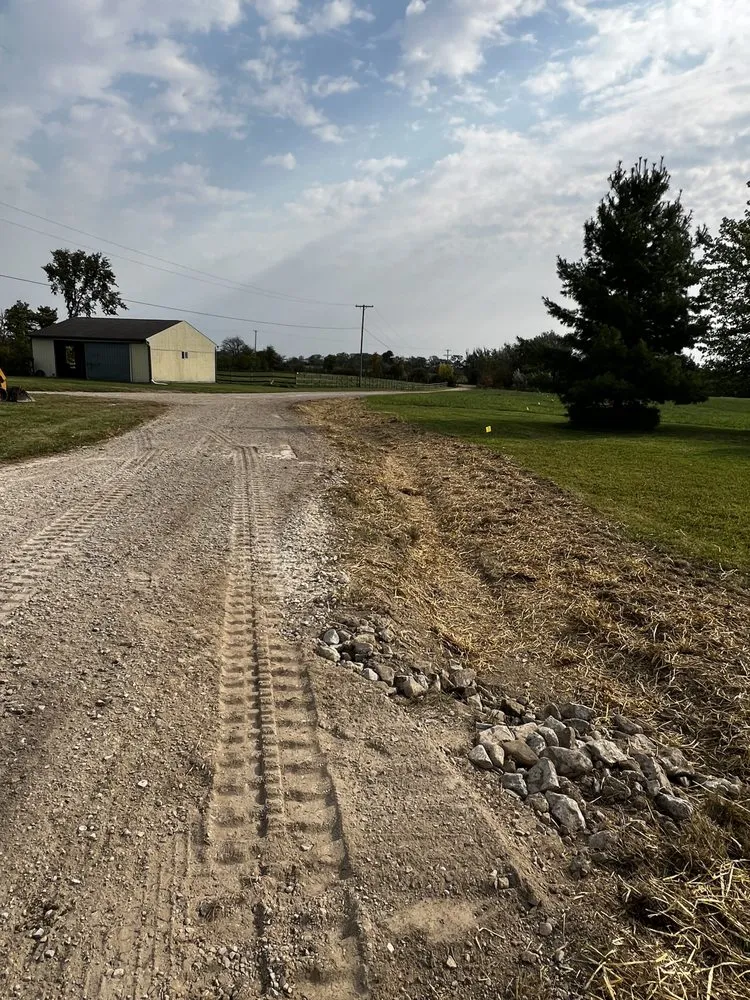 Top-rated lawn mowing service experts serving Canton, MI - Mowtivated Lawn Maintenance