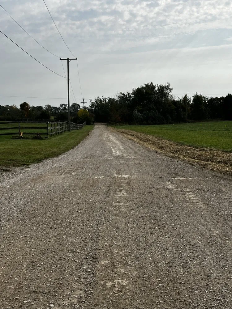 Expert landscaping services for year-round maintenance in Canton, MI by Mowtivated Lawn Maintenance