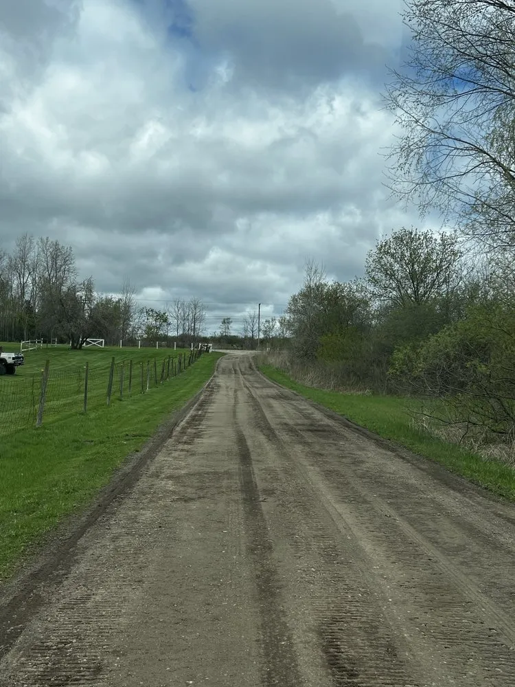 Reliable residential landscaping for homes across Canton, MI - Mowtivated Lawn Maintenance