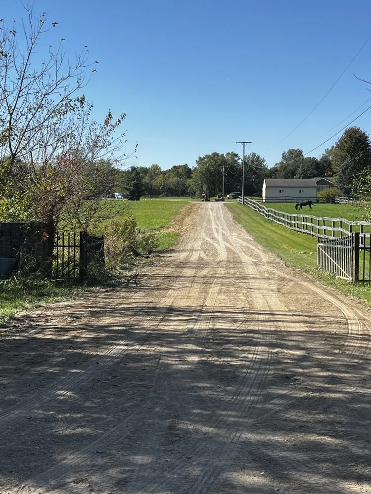 Trusted lawn care service experts serving Canton, MI - Mowtivated Lawn Maintenance